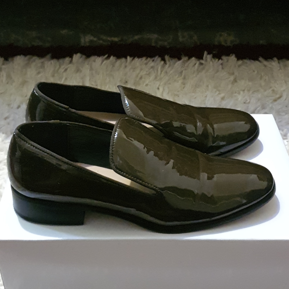 H&M loafer